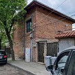 Двухэтажный дом на продажу в Благоевграде