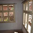 Дом требующий ремонта на продажу в вблизи Карлово