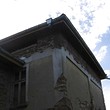 Дом требующий ремонта на продажу недалеко от г. Ловеч