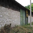 Дом требующий ремонта на продажу недалеко от г. Ловеч