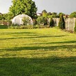 Продажа дома с большим двором недалеко от Добрича