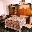 Продается дом с большим двором недалеко от Ямбола
