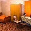 Продается дом с большим двором недалеко от Ямбола