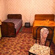 Продается дом с большим двором недалеко от Ямбола
