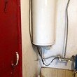 Продается дом с большим двором недалеко от Ямбола