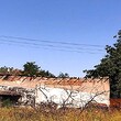 Продается дом с большим двором недалеко от Ямбола