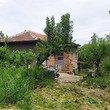Продается дом с большим двором недалеко от Годеча