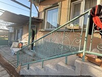 Дома в Хасково