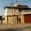 Дом с магазином в продаже недалеко от Пловдива