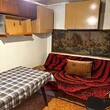 Дом с небольшим двором на продажу в Провадии