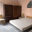 Дом с небольшим двором на продажу в Провадии