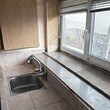 Дом с небольшим двором на продажу в Провадии