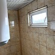 Дом с небольшим двором на продажу в Провадии