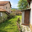Дом с небольшим двором на продажу в Провадии