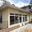 Продается дом с магазином в Велинграде