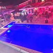 Продажа дома с бассейном недалеко от Пловдива