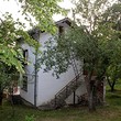 Продается дом с двором в Своге