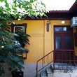 Дом с коммерческими помещениями на продажу в г. Стара Загора