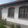 Дом с собственным озером для продажи недалеко от Хасково