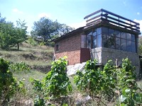 Дом с земельным участком для продажи недалеко от Клисуры