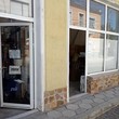 Продается дом с двумя магазинами в городе Ивайловград