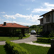 Дома для продажи недалеко от Банско