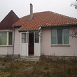Дома для продажи недалеко от Бургаса