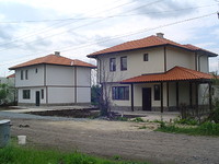 продается дом недалеко от Бургас
