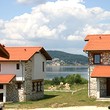 Дома для продажи на озере Батак