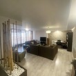 Продается огромная 4-комнатная квартира в Казанлыке