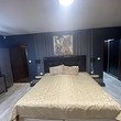 Продается огромная 4-комнатная квартира в Казанлыке