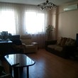Огромная квартира на продажу в Пловдиве