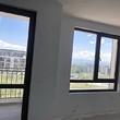 Огромная квартира на продажу в Софии