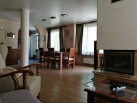 Огромная квартира на продажу в Софии
