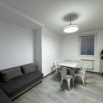 Апартаменты в София