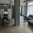 Огромная квартира на продажу в Созополе