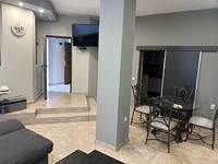 Апартаменты в Созополь