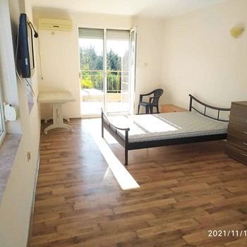 Апартаменты в Несебр