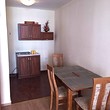 Продается огромная квартира на двух уровнях в Добриче