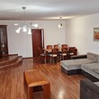 Большая меблированная квартира на продажу в Пловдиве