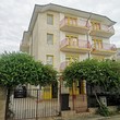 Продается огромный дом на морском курорте Черноморец