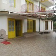 Продается огромный дом на морском курорте Черноморец