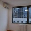 Огромная светлая квартира на продажу в Софии