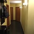 Огромная квартира класса люкс на продажу в Пловдиве
