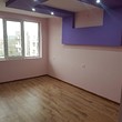 Огромная роскошная квартира для продажи в Разграде