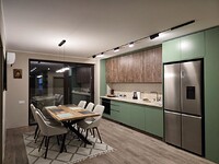 Апартаменты в Велинград