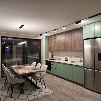 Апартаменты в Велинград