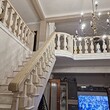 Продается огромная роскошная двухуровневая квартира в Пловдив