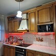 Продается огромная роскошная двухуровневая квартира в Пловдив