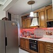 Продается огромная роскошная двухуровневая квартира в Пловдив